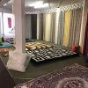 Carpets & Rugs