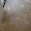 Tiling